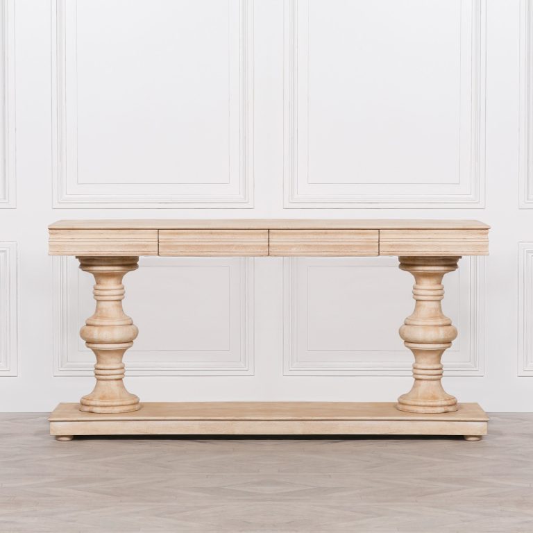 Console Table UK