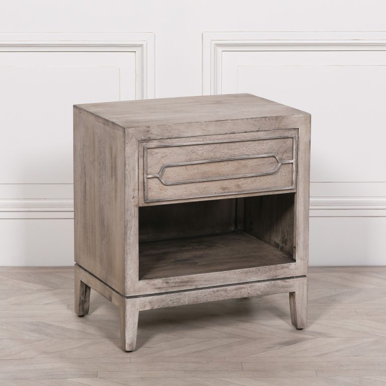 And Drawer UK