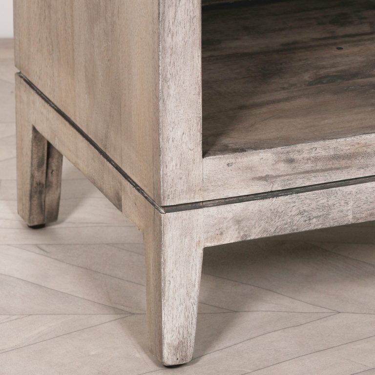 And Drawer UK