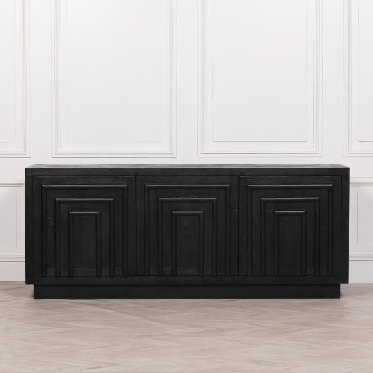 Contemporary Sideboard UK