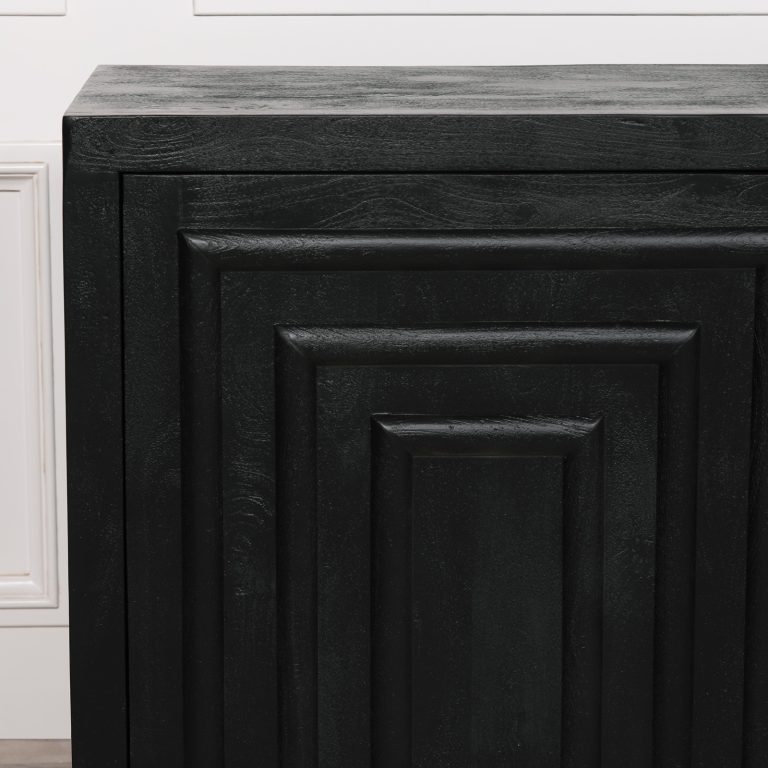 Contemporary Sideboard UK