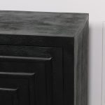 Contemporary Sideboard UK