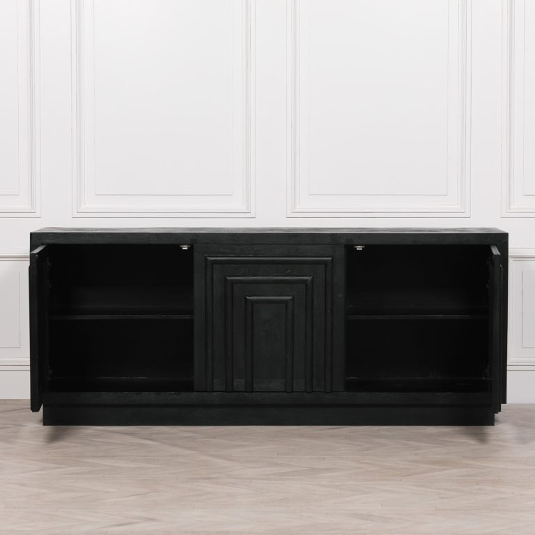 Contemporary Sideboard UK