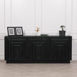 Contemporary Sideboard UK