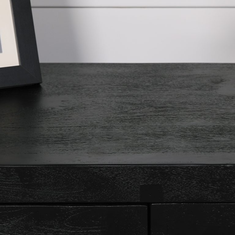 Contemporary Sideboard UK