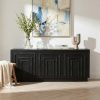 Contemporary Sideboard UK