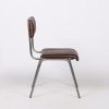 Dining Chair UK