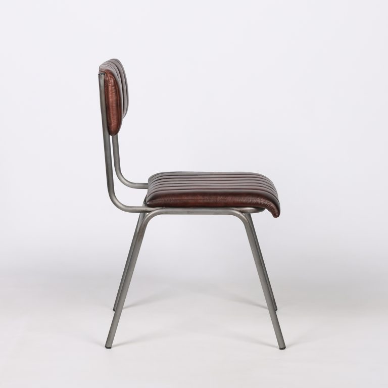 Dining Chair UK