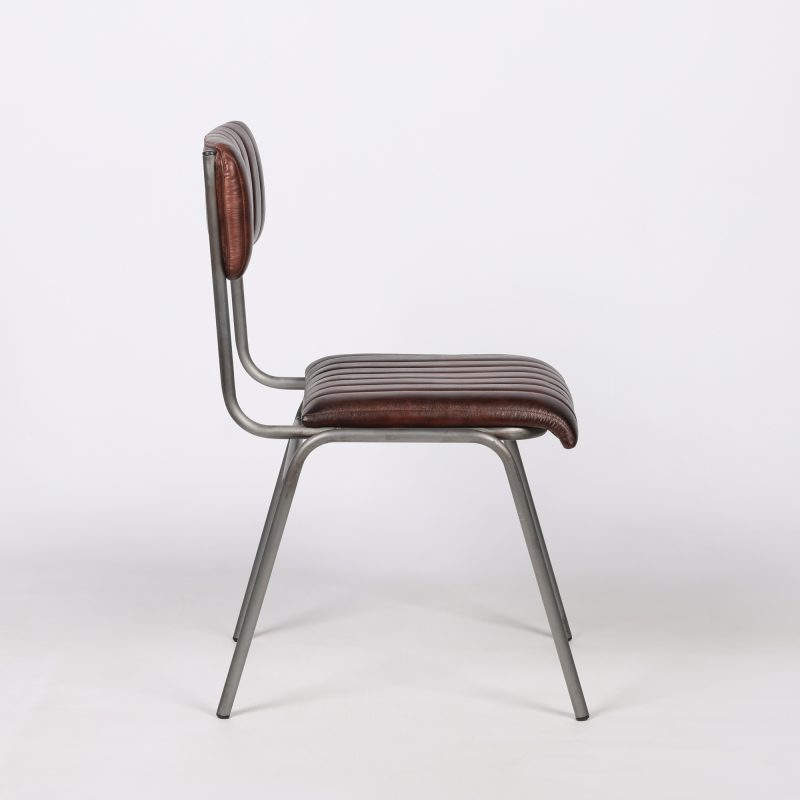 Dining Chair UK