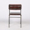 Dining Chair UK
