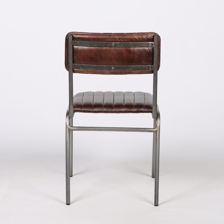 Dining Chair UK