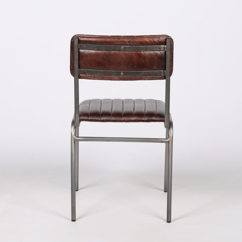 Dining Chair UK