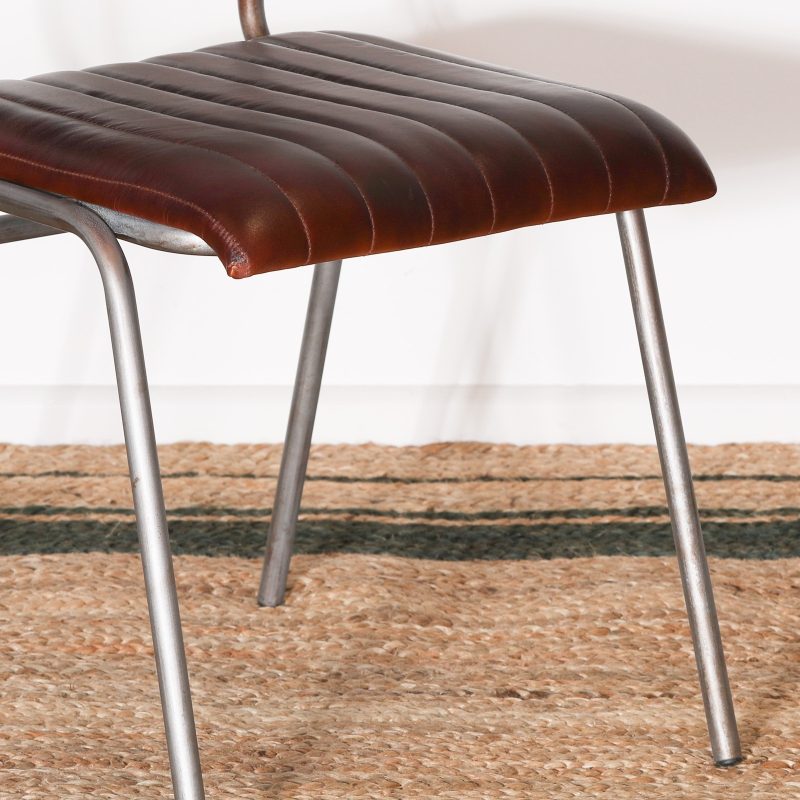 Dining Chair UK