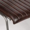 Dining Chair UK