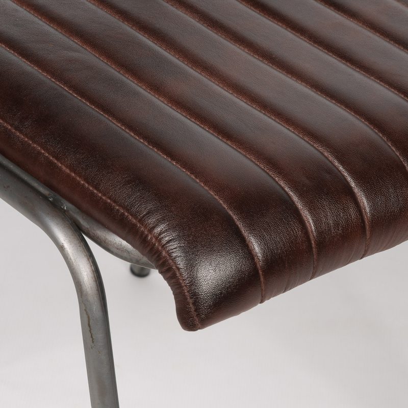 Dining Chair UK