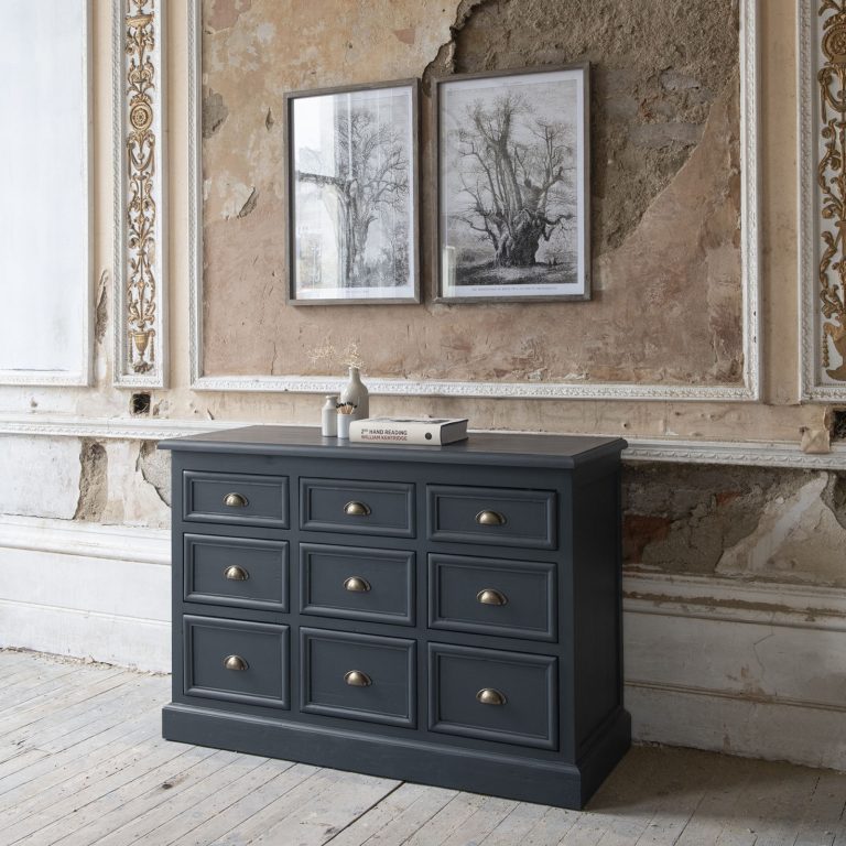 Of Drawers UK