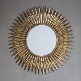 Design Mirror UK