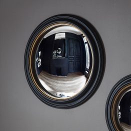 Convex Mirror UK