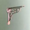 Shelf Bracket UK
