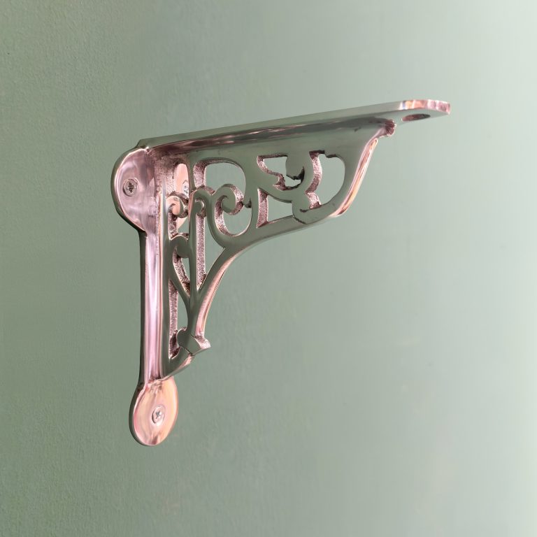 Shelf Bracket UK