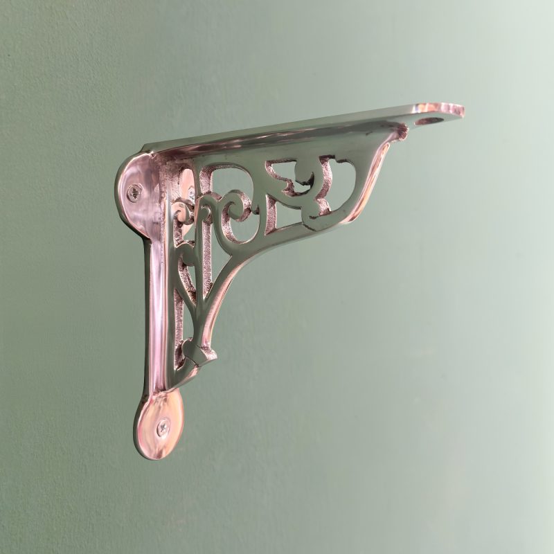 Shelf Bracket UK