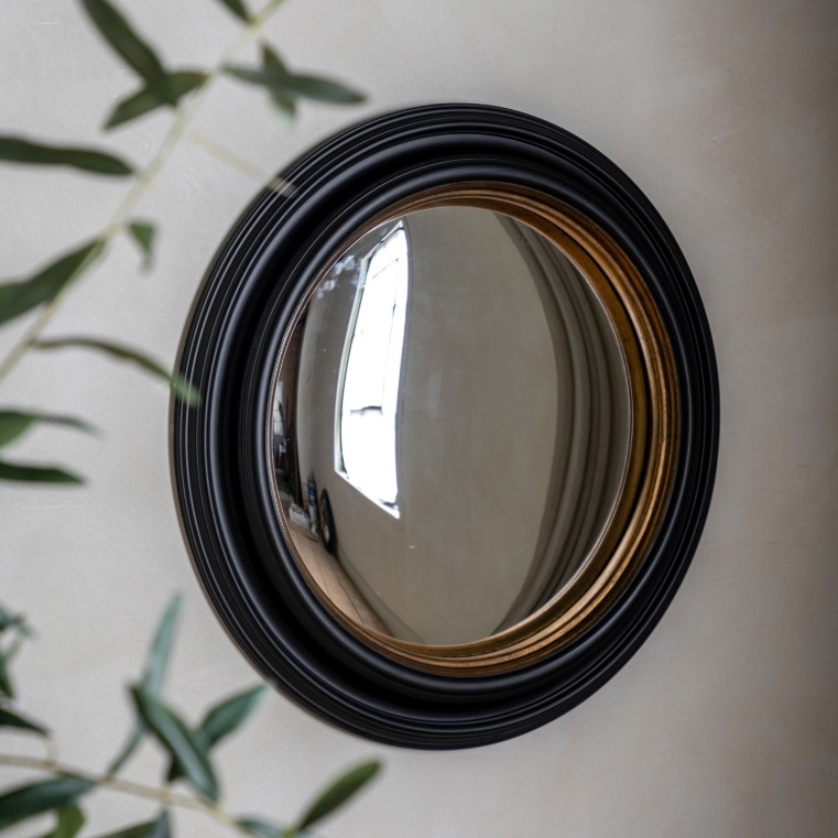 Convex Mirror UK