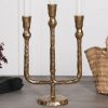 35cm Candelabra UK