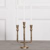 35cm Candelabra UK