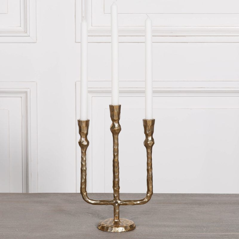 35cm Candelabra UK