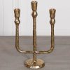 35cm Candelabra UK