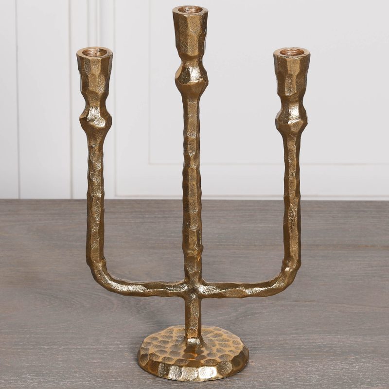 35cm Candelabra UK