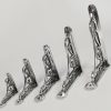 Shelf Bracket UK