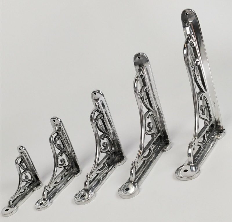 Shelf Bracket UK