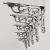 Shelf Bracket UK