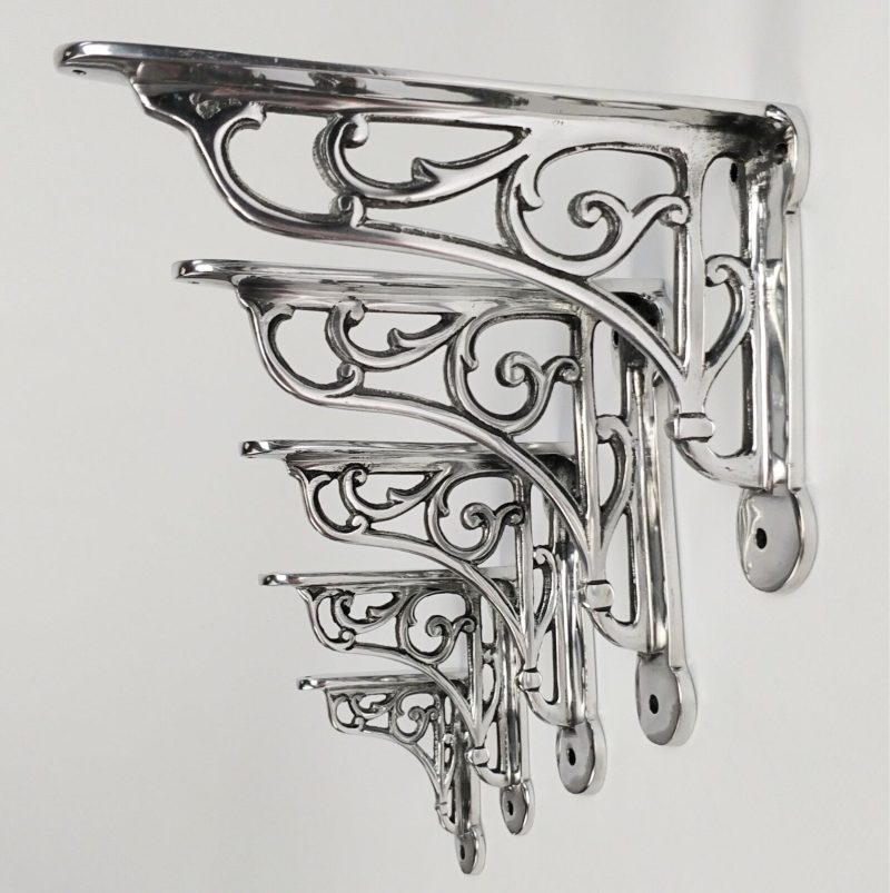 Shelf Bracket UK