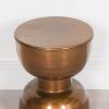 Occasional Table UK