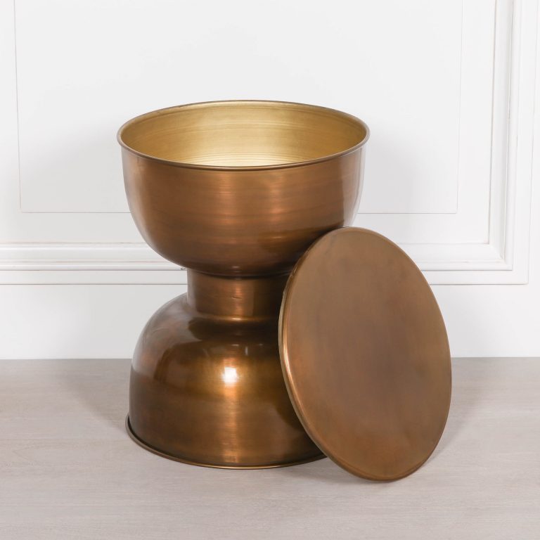 Occasional Table UK