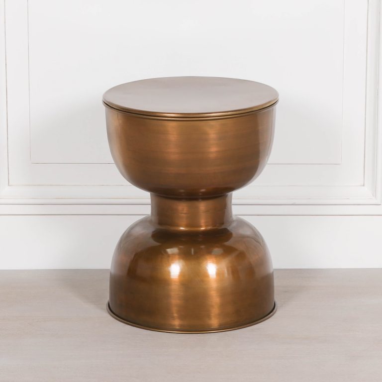 Occasional Table UK