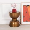 Occasional Table UK