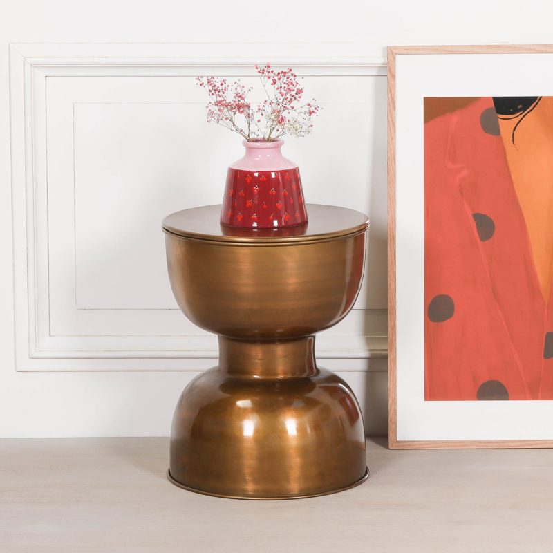Occasional Table UK