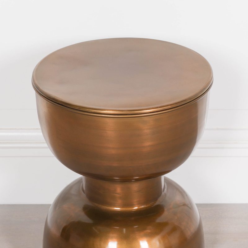 Occasional Table UK