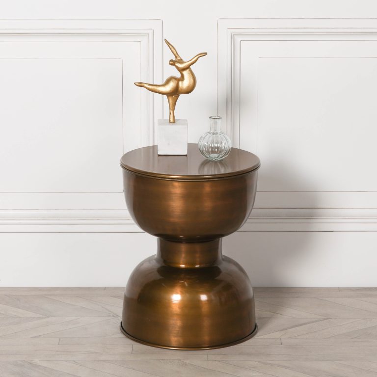 Occasional Table UK