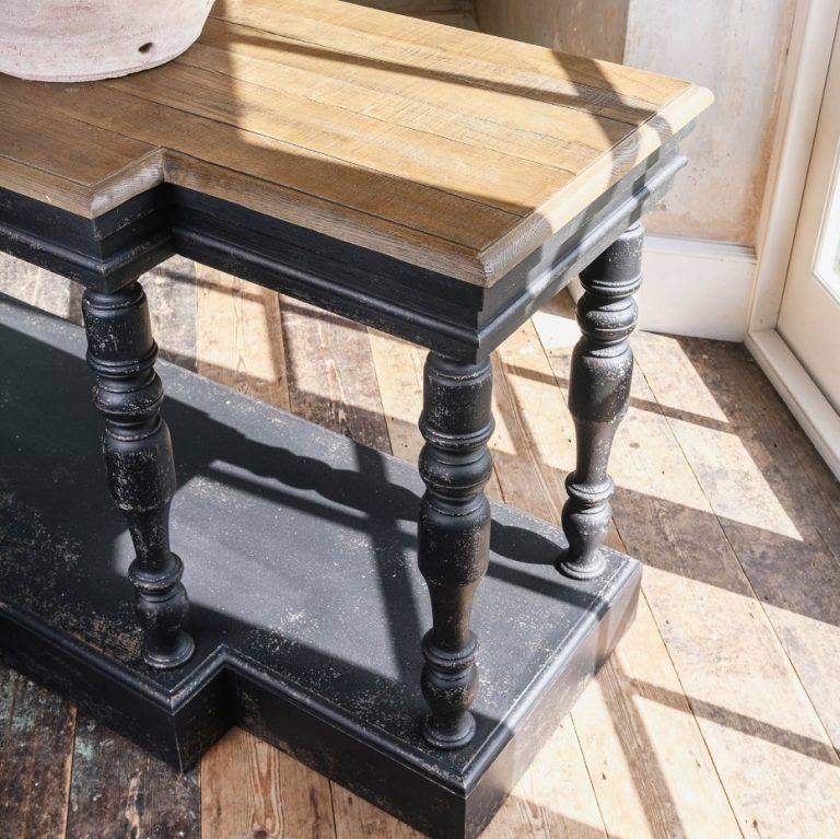 Console Table UK