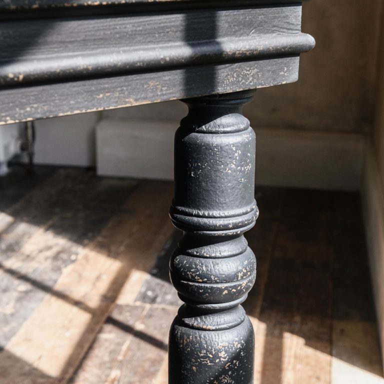 Console Table UK