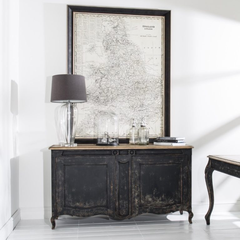 Sideboard (Copy) UK