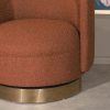 Occasional Chair UK