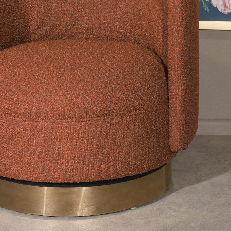 Occasional Chair UK