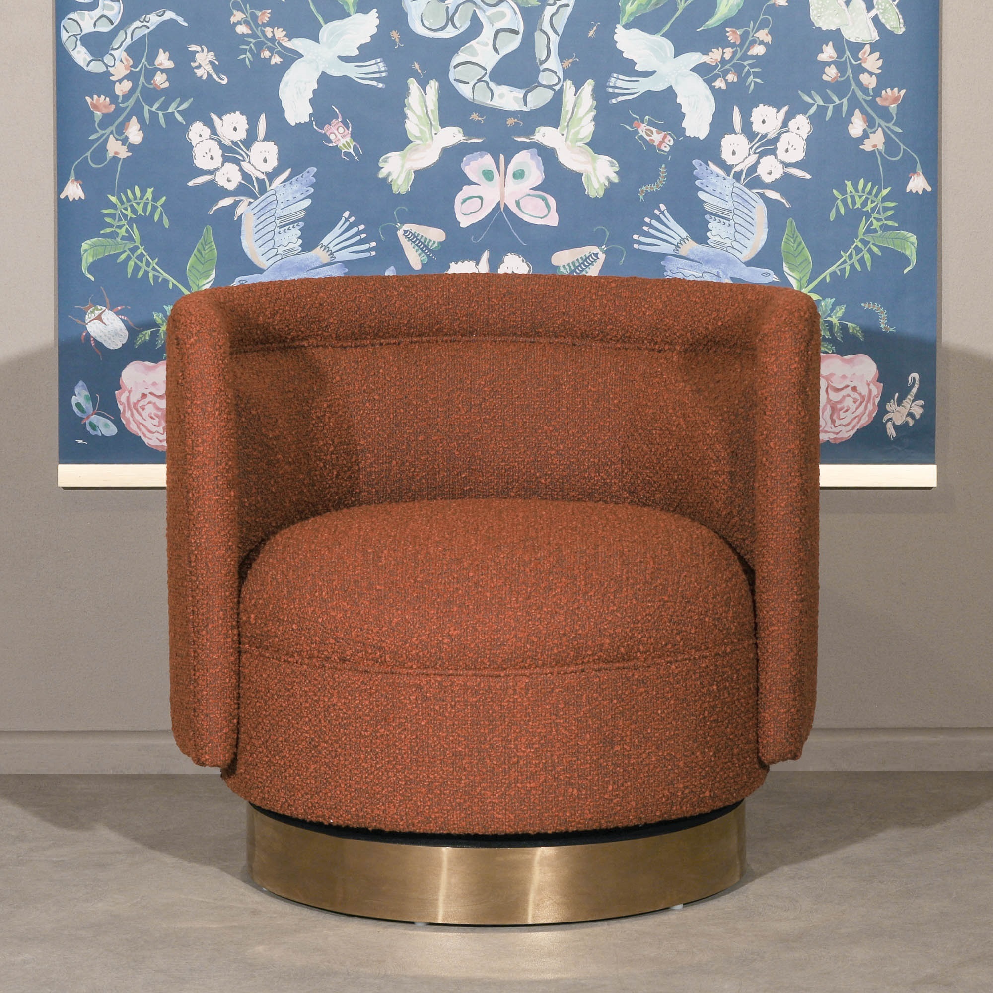 Occasional Chair UK