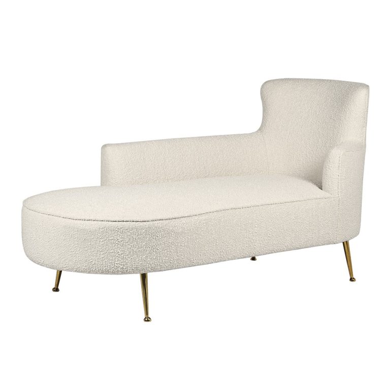 Chaise Longue UK