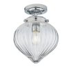 Peggy Bathroom Ceiling Light Ceiling Light UK
